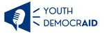 Youth Democraid